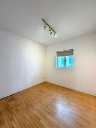 The Arris (D2), Apartment #603133451